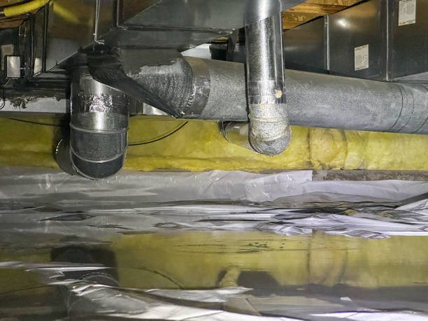 Fire Damage Restoration in Belleville, WI